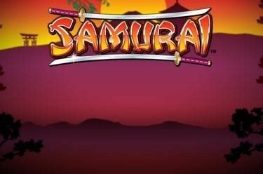 samuraibet.online|Play Samurai Online FREE .
